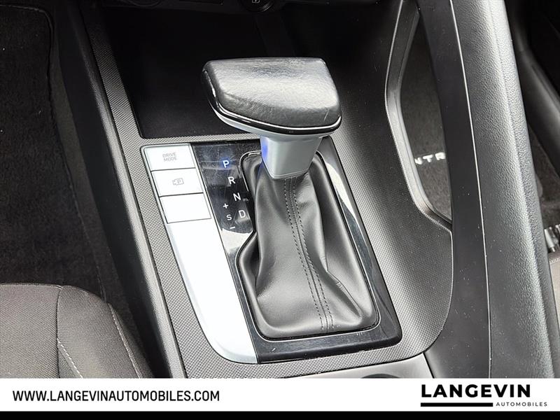 hyundai Elantra 2022 - 10