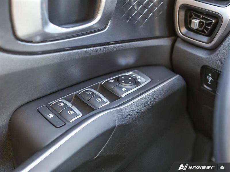 kia Sorento 2022 - 11