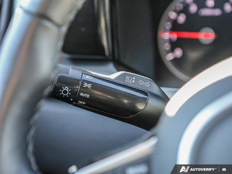 kia Sorento 2022 - 14