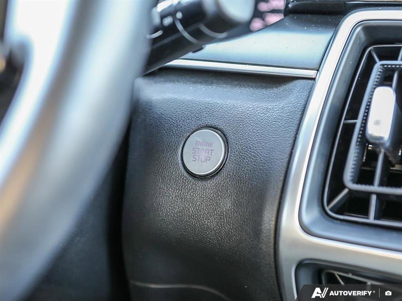 kia Sorento 2022 - 15