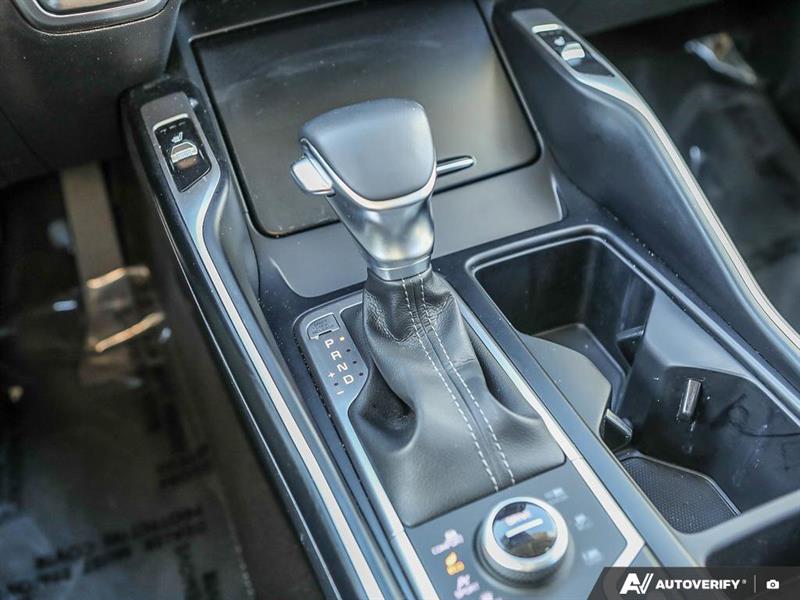 kia Sorento 2022 - 18