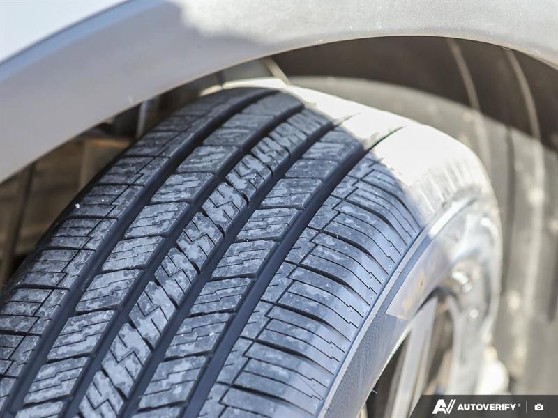 kia Sorento 2022 - 20