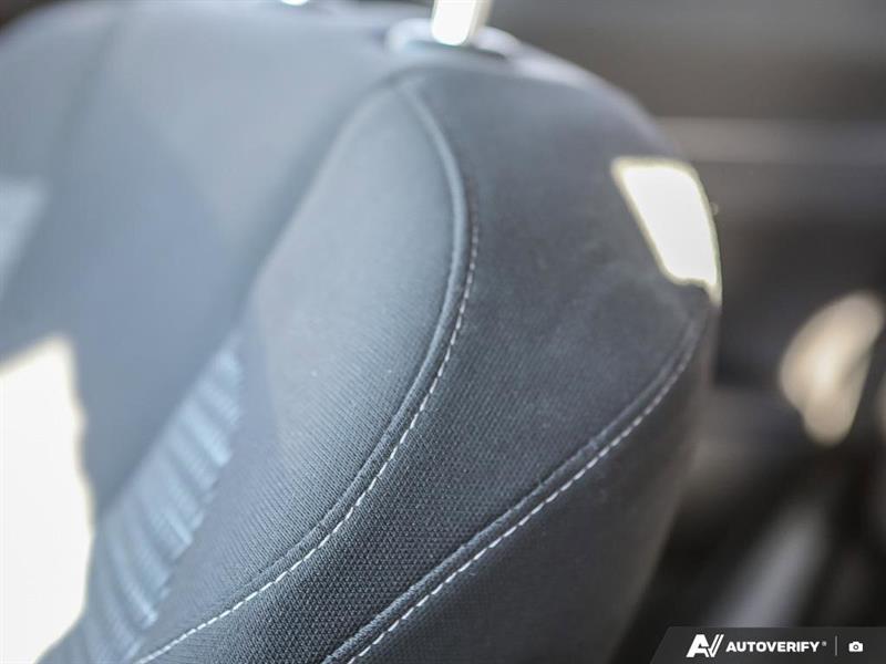 kia Sorento 2022 - 26