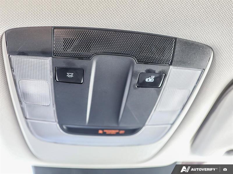 kia Sorento 2022 - 27