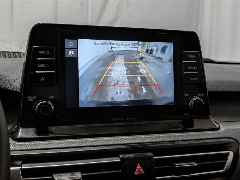 kia Seltos 2023 - 11