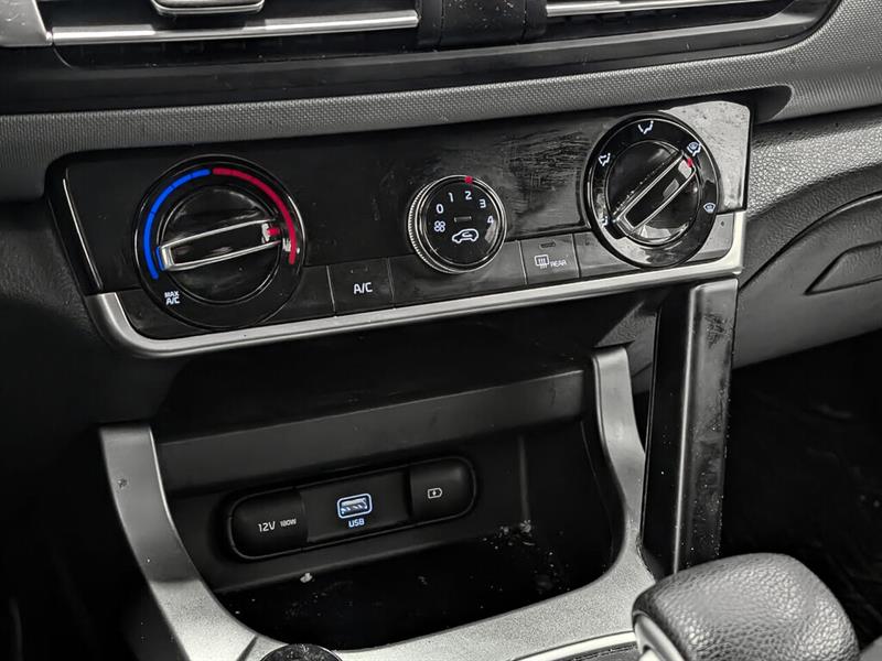 kia Seltos 2023 - 12