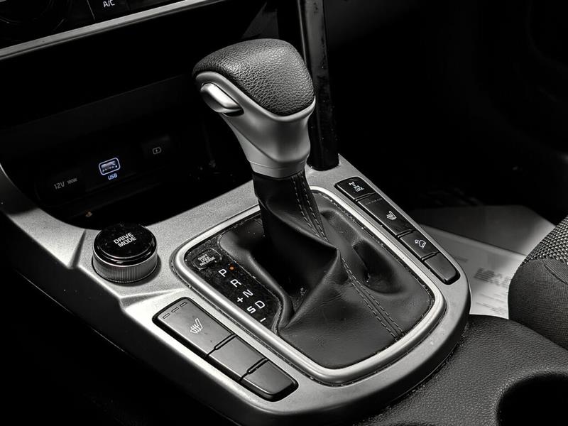 kia Seltos 2023 - 13