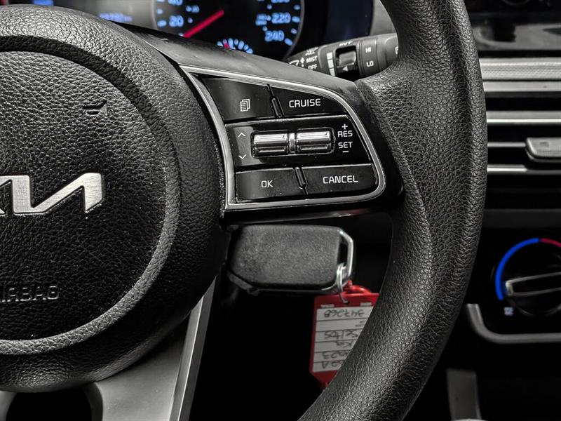 kia Seltos 2023 - 14