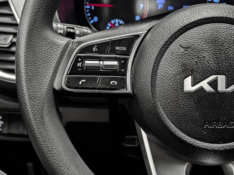 kia Seltos 2023 - 15