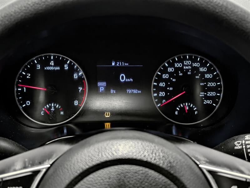 kia Seltos 2023 - 16