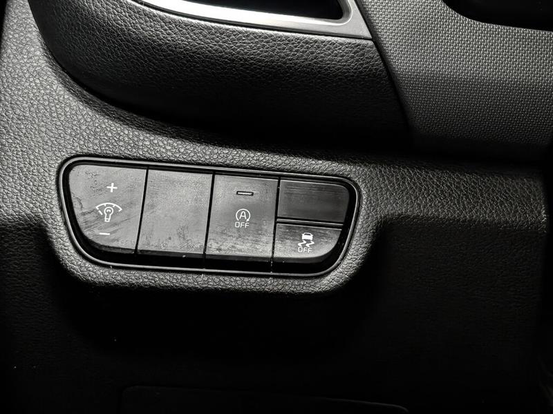 kia Seltos 2023 - 17