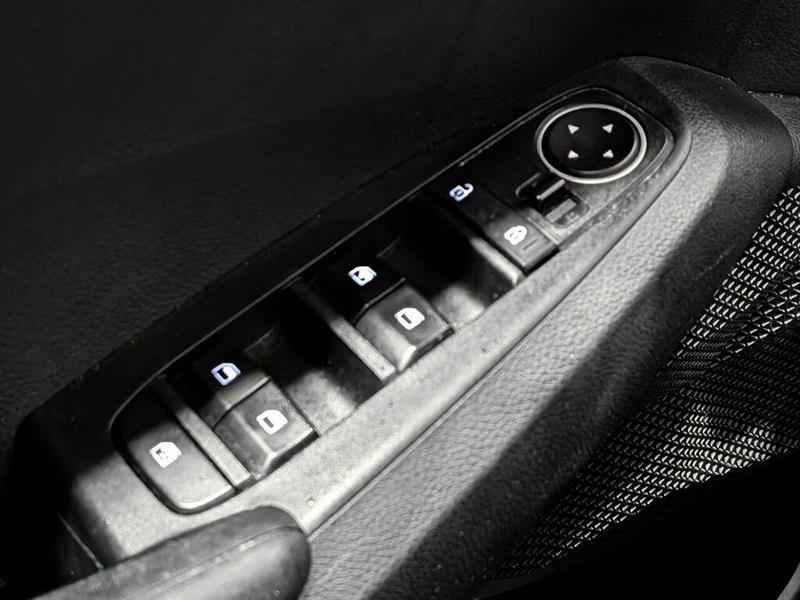 kia Seltos 2023 - 18