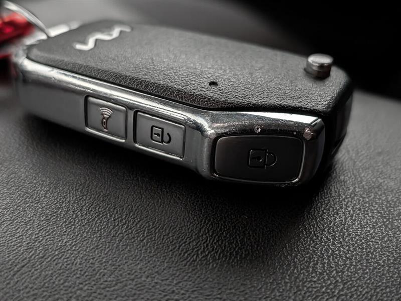 kia Seltos 2023 - 19