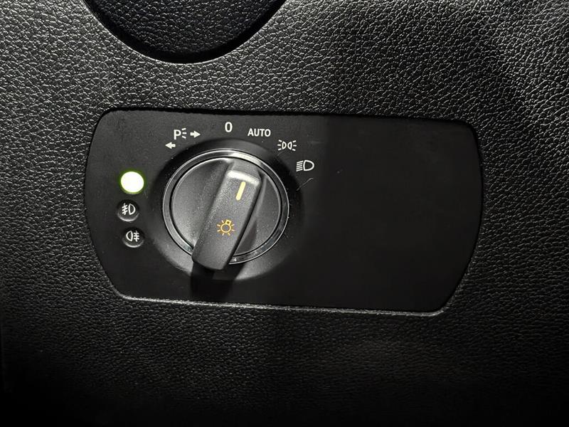 mercedes-benz SLK-Class 2011 - 18