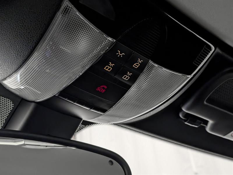 mercedes-benz SLK-Class 2011 - 20