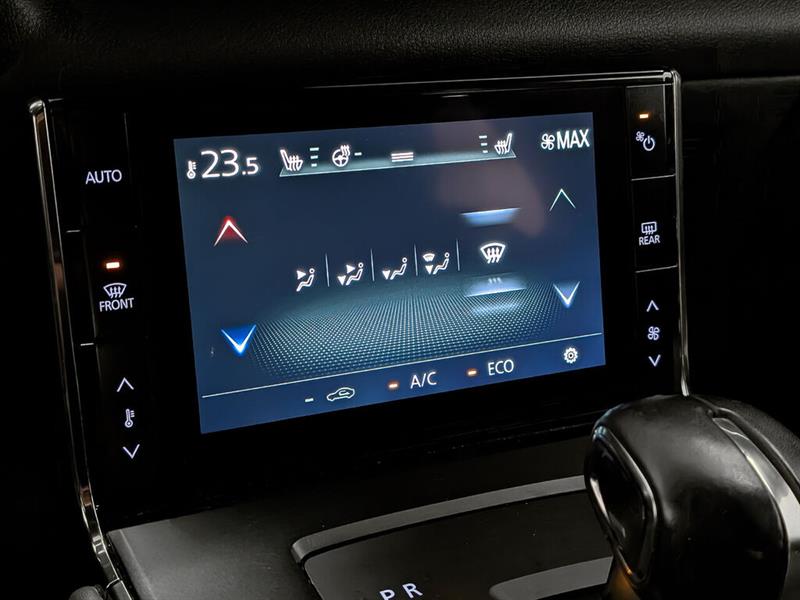 mazda MX-30 2023 - 15