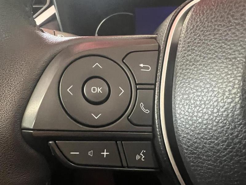 toyota RAV4 2023 - 15