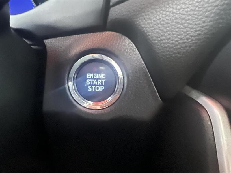 toyota RAV4 2023 - 17