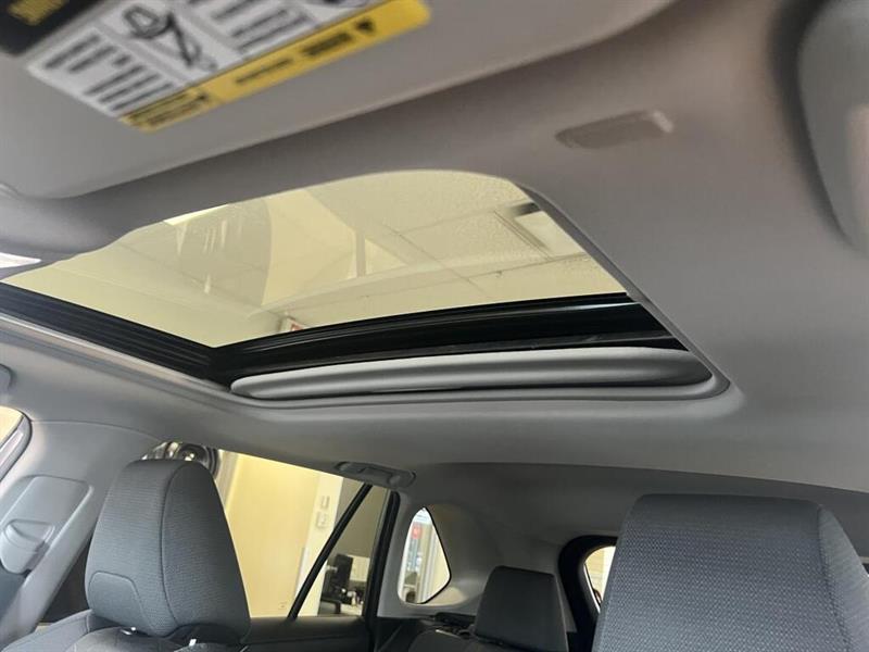 toyota RAV4 2023 - 23