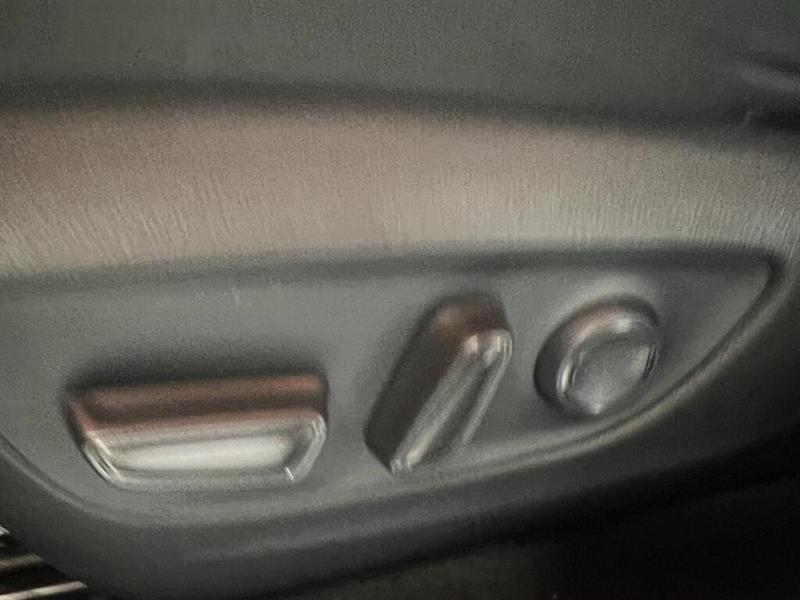 toyota RAV4 2023 - 24