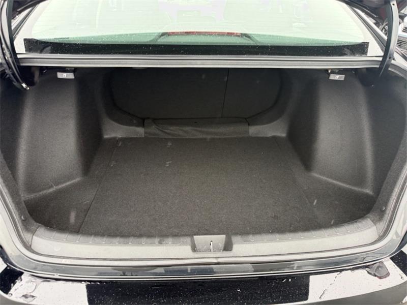 honda Civic 2024 - 12