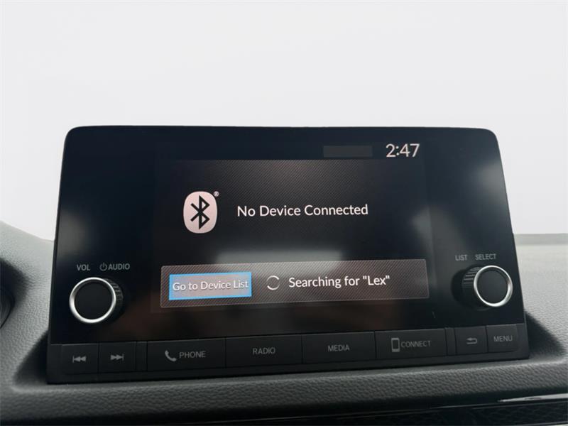 honda Civic 2024 - 18