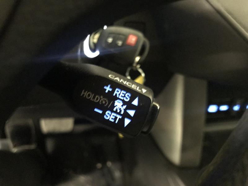 toyota RAV4 2018 - 14