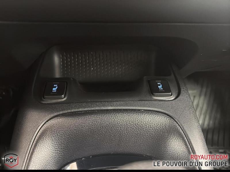 toyota Corolla 2022 - 15