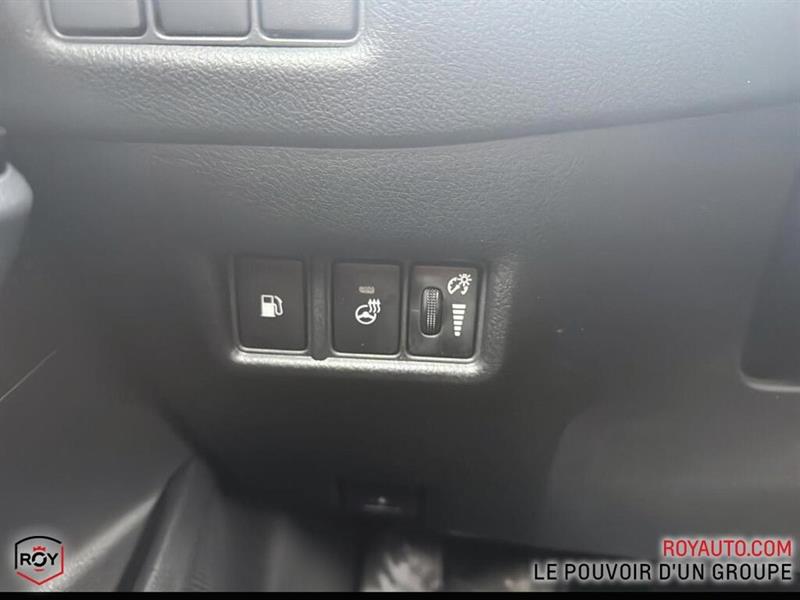 toyota C-HR 2021 - 17