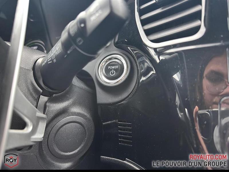 mitsubishi Outlander PHEV 2018 - 13