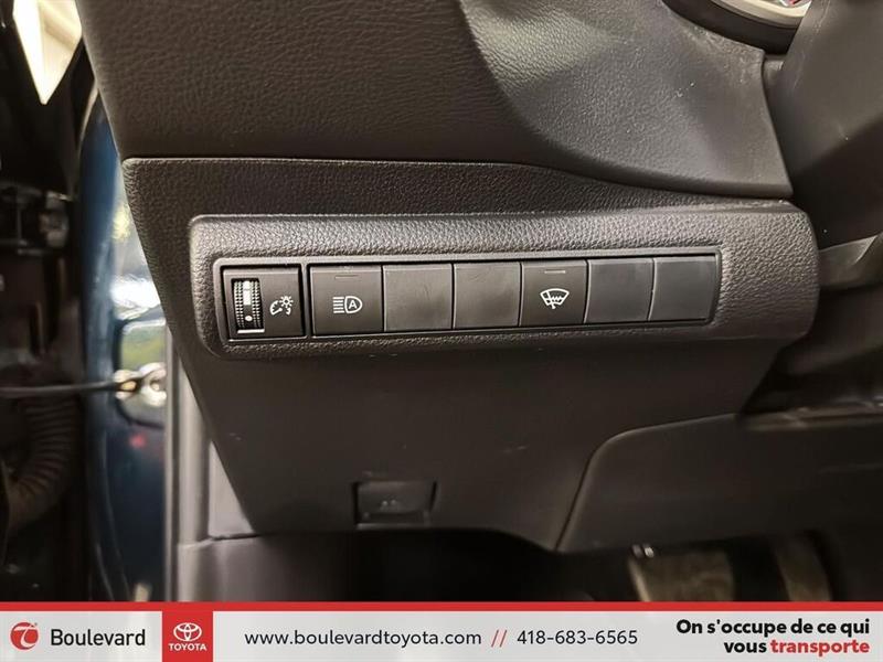 toyota Corolla 2022 - 12