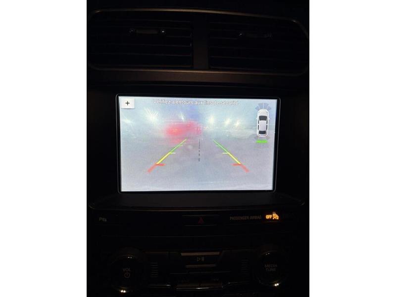 ford Explorer 2019 - 6