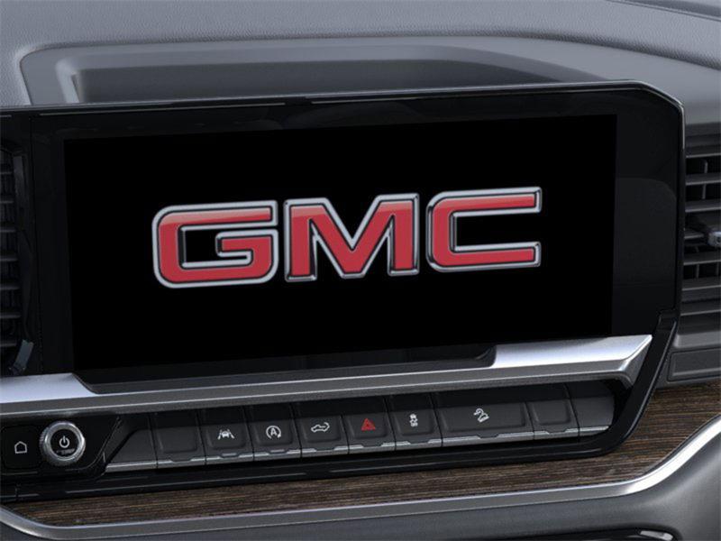gmc Sierra 1500 2026 - 20