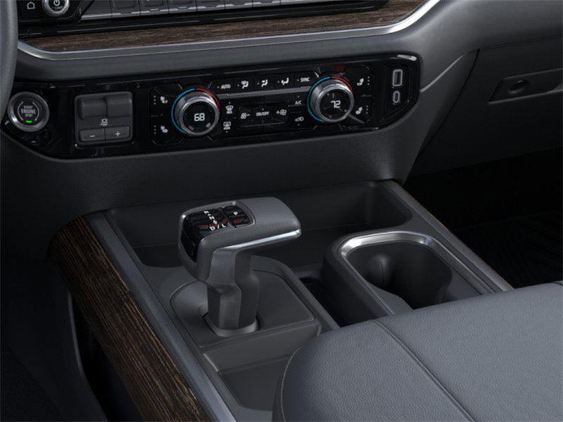 gmc Sierra 1500 2026 - 23