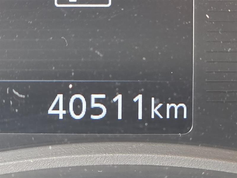 nissan Kicks 2023 - 16