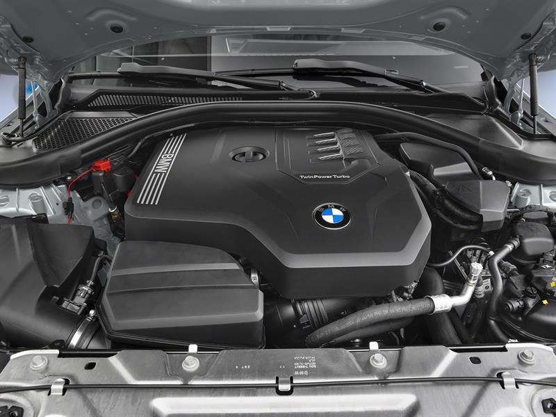 bmw 230i 2026 - 8