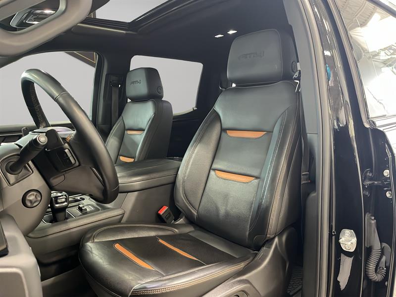 gmc Sierra 1500 2024 - 8