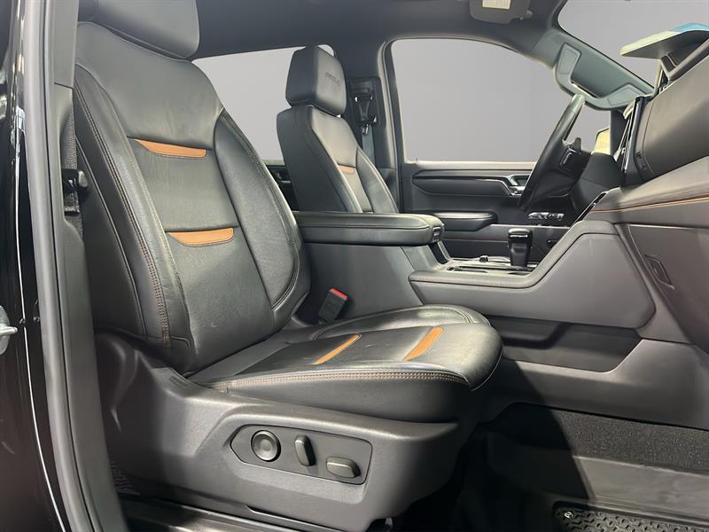 gmc Sierra 1500 2024 - 14