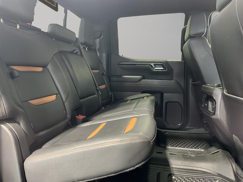 gmc Sierra 1500 2024 - 20