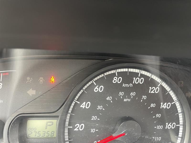 toyota Sienna 2013 - 20