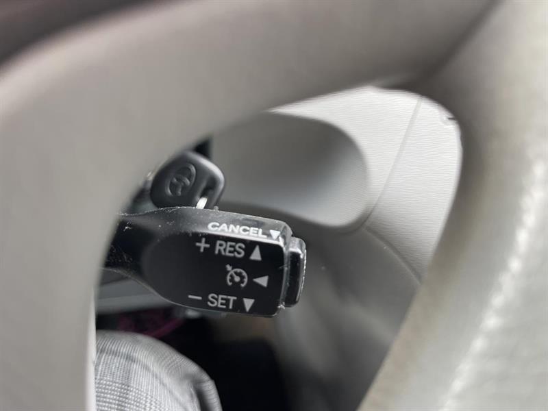 toyota Sienna 2013 - 21