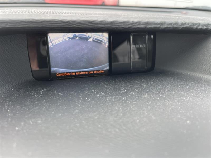 toyota Sienna 2013 - 22