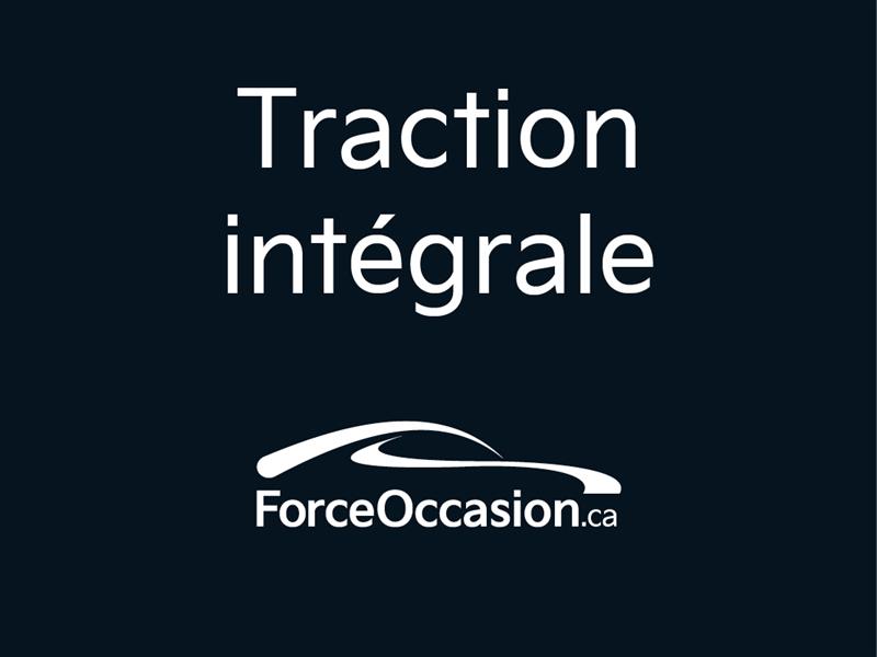 kia Telluride 2023 - 5