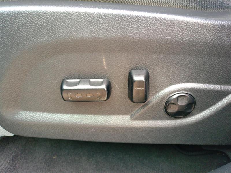 hyundai Santa Fe 2017 - 13