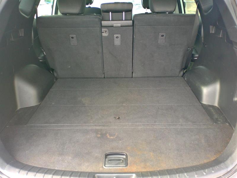 hyundai Santa Fe 2017 - 17