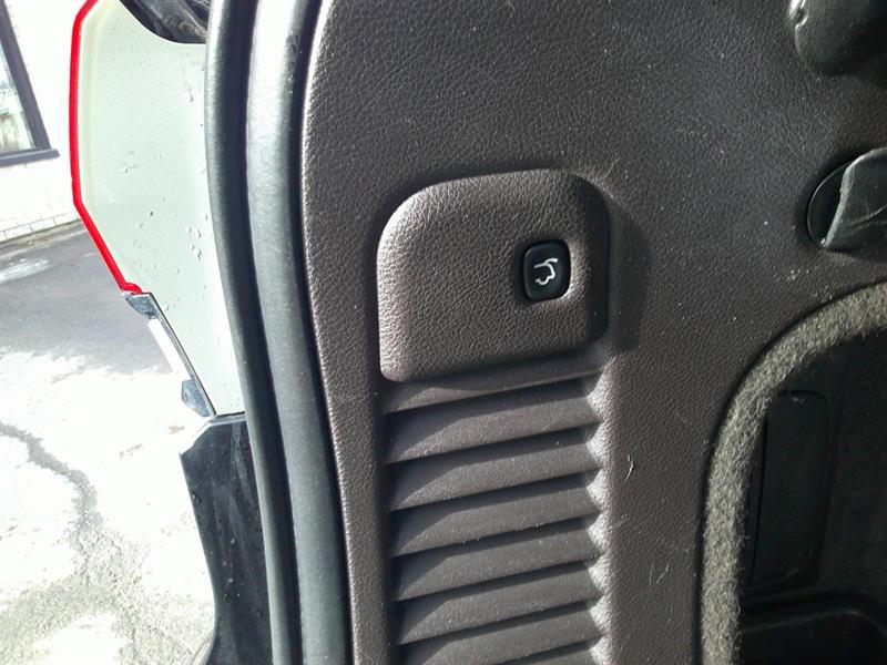 jeep Grand Cherokee 2014 - 23