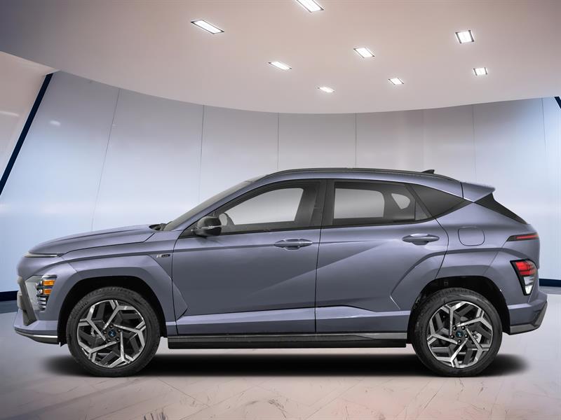 hyundai Kona 2026 - 2