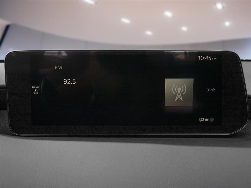 mazda Mazda3 2025 - 6