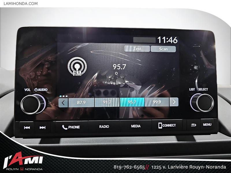 honda Pilot 2025 - 19