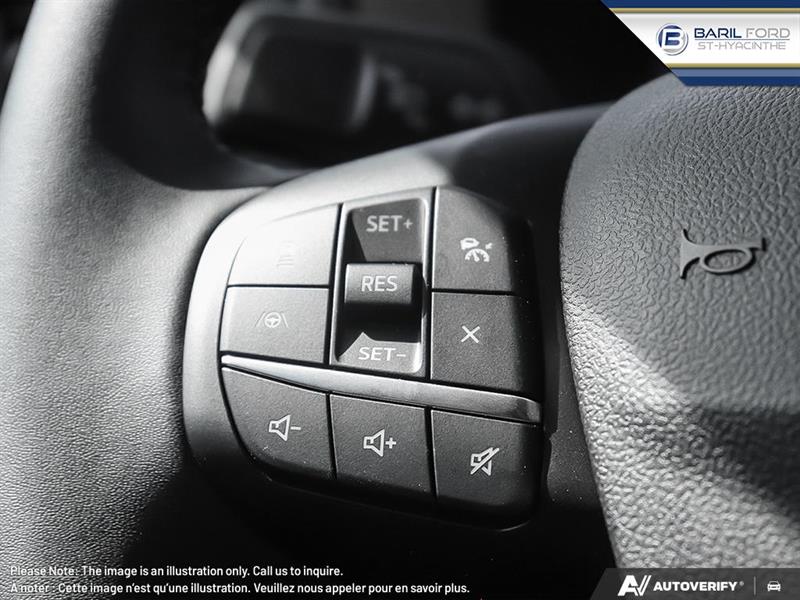 ford Bronco Sport 2025 - 16